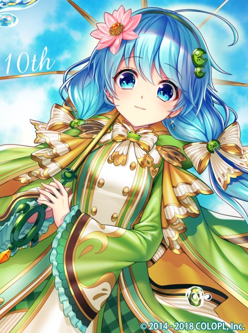 DtX4UvlU0AEuEPy.jpg?format=jpg