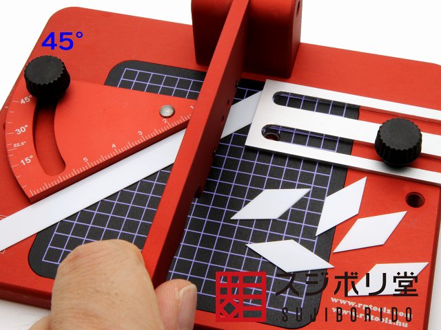 難易度の高いディテールアップに挑戦し、苦労された経験はありませんか