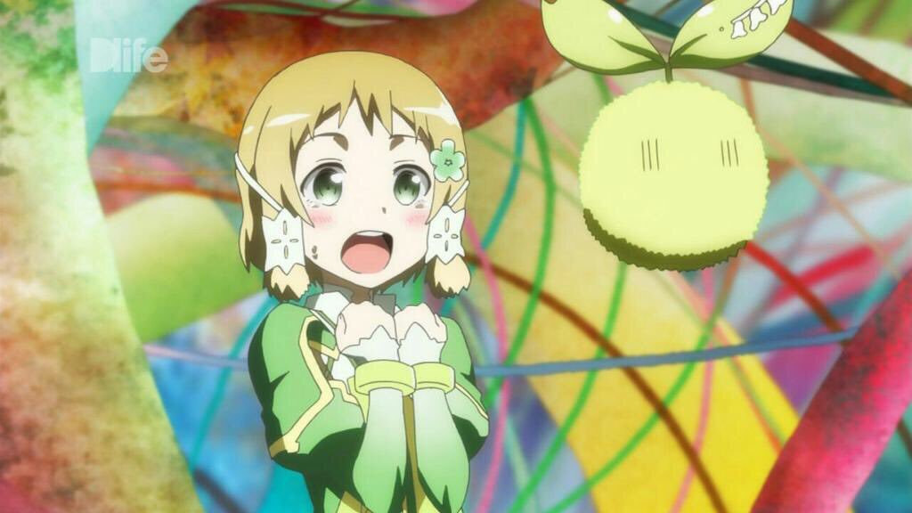 結城友奈は勇者である」犬吠埼 樹 Part 5 #犬吠埼樹誕生祭 #犬吠埼樹