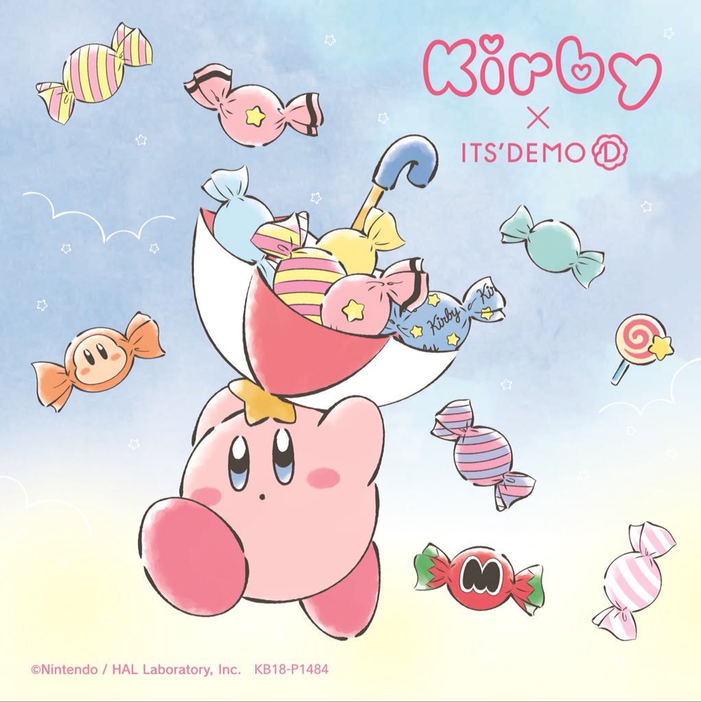 大変お待たせ致しました。 「ぬいぐるみ」「巾着」「マスコット