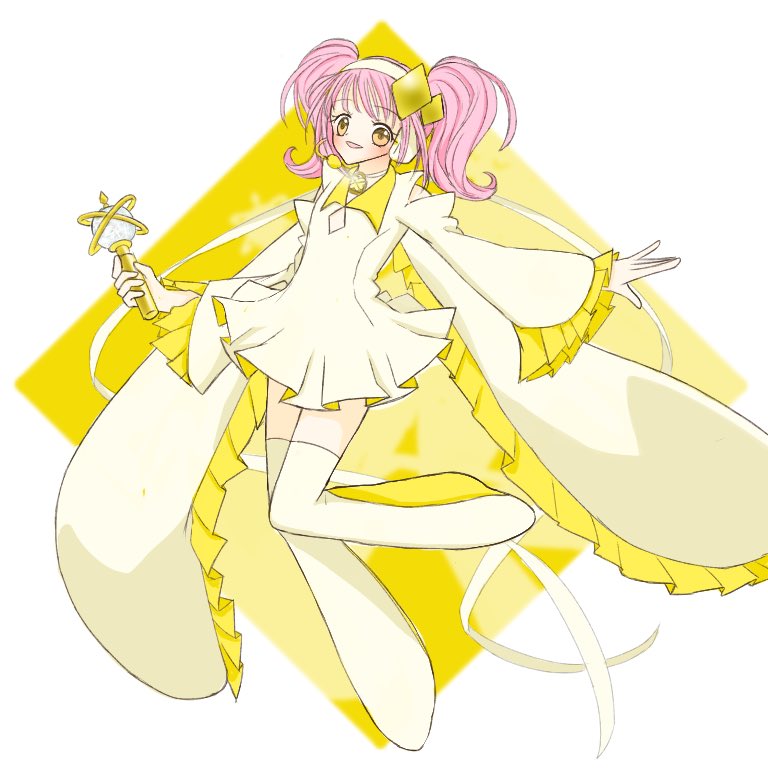 アミュレットダイヤ♦︎✨ #しゅごキャラ! #アミュレットダイヤ #日奈