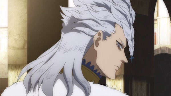 happy birthday 💗ノゼル・シルヴァ💗 #ノゼル・シルヴァ生誕祭2018