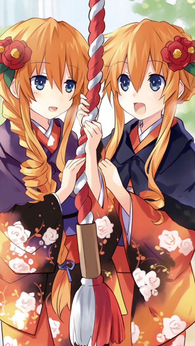 耶倶矢、夕弦可愛いよ(* ॑꒳ ॑* ) 相変わらず水着姿綺麗