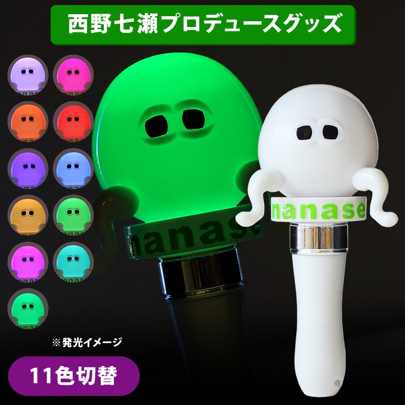 DxBGXYjV4AEO9py.jpg?format=jpg