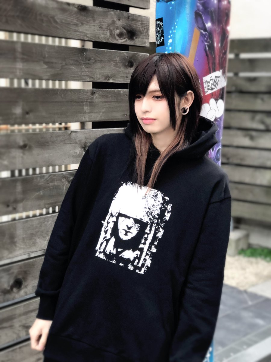 DxbuqHnUcAAcsIH.jpg?format=jpg