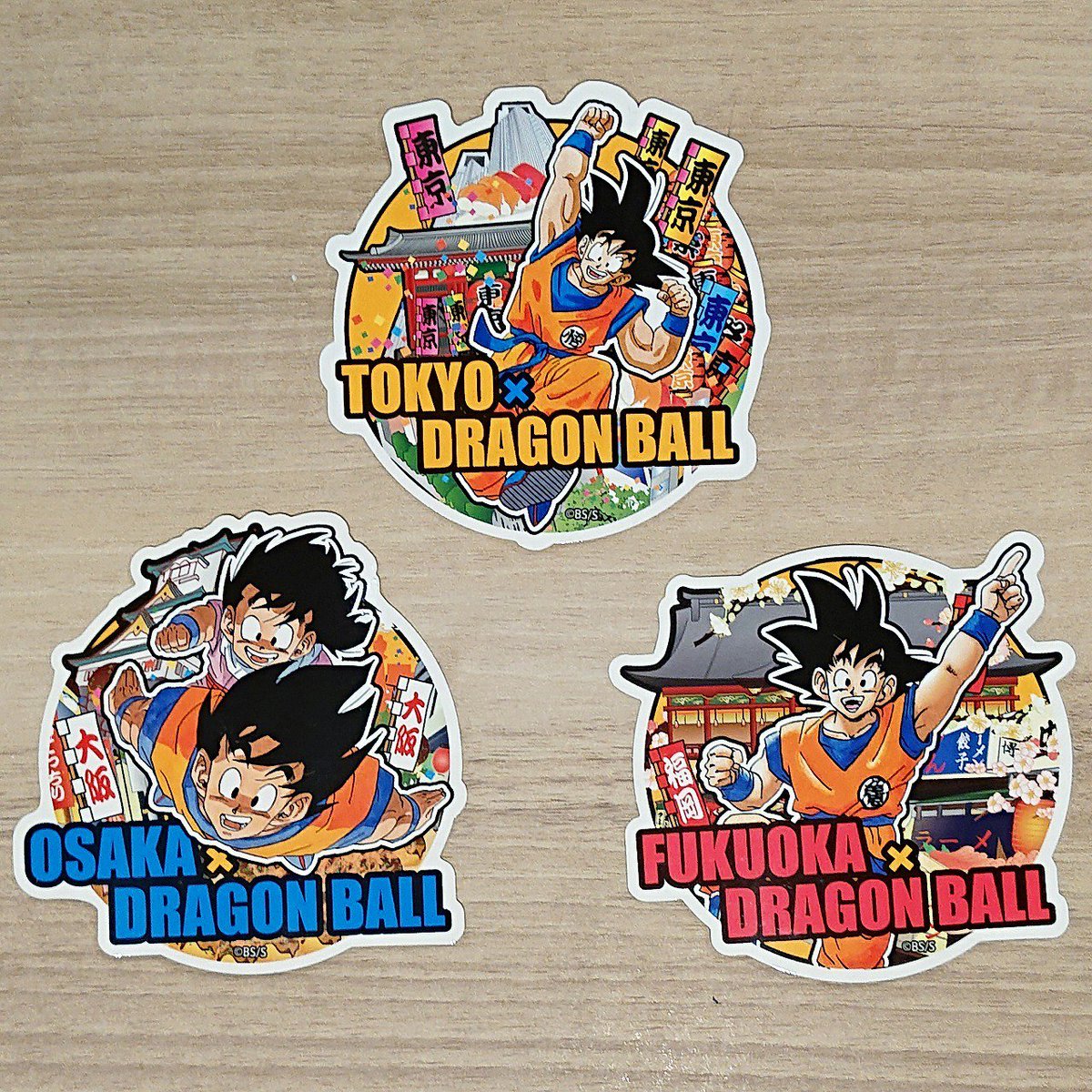 DySc6NbVAAEZdrn.jpg?format=jpg