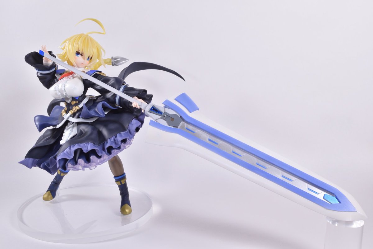 まぁぼ～麺[WF 8-18-03] (@mabomen_den2) / Posts / X