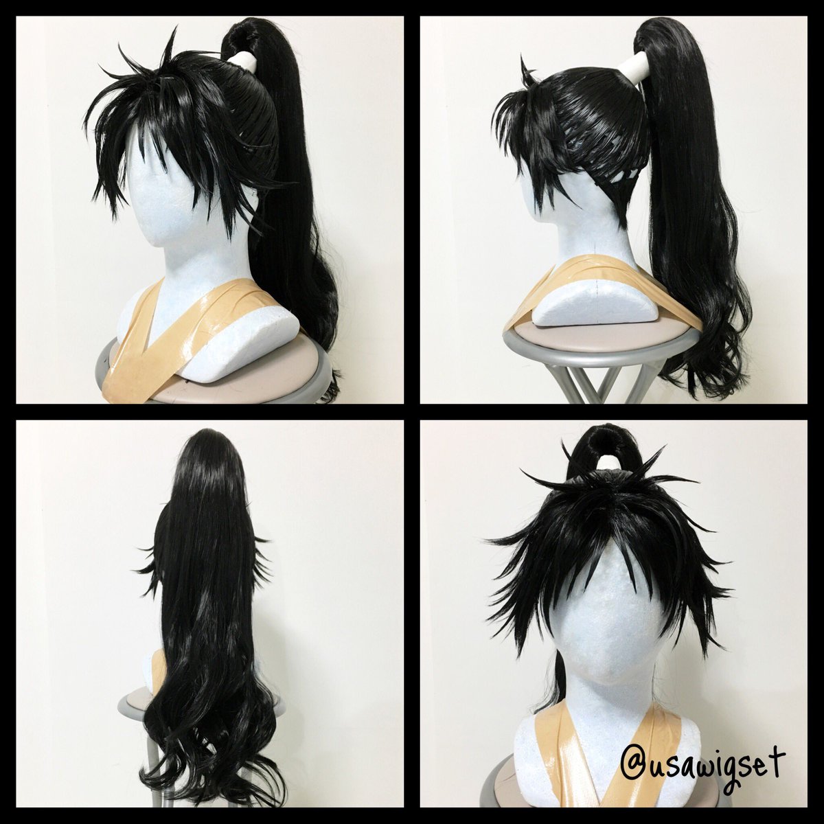 DzFzzxgU8AAeo7q.jpg?format=jpg