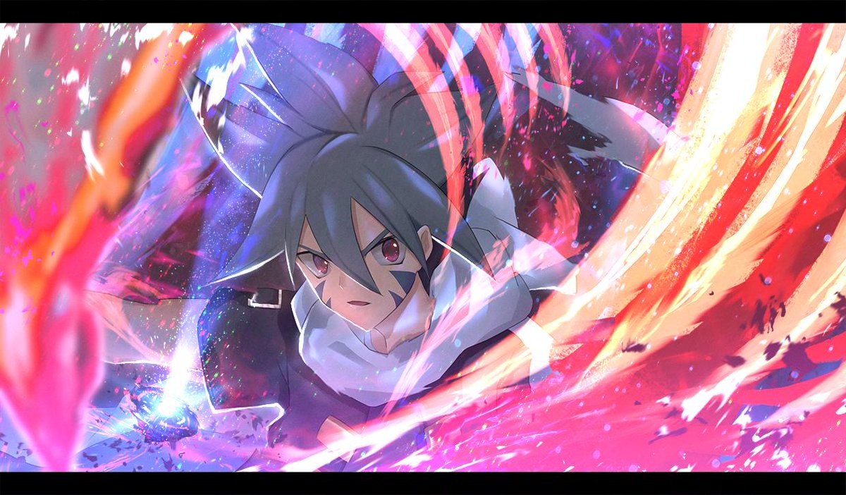 爆転シュート ベイブレード 火渡カイ-ドランザー&聖獣:朱雀 #ベイブレード