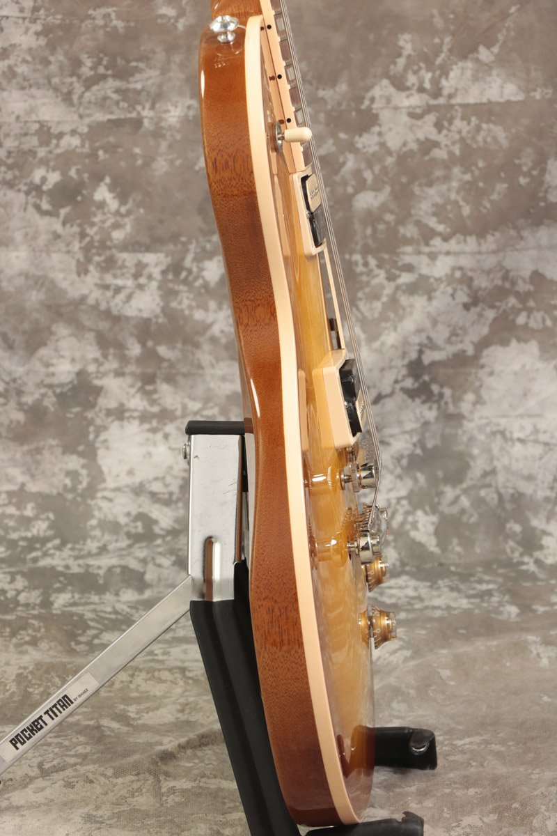 新入荷情報！】 ギブソン 2019年モデル入荷してます！ コンター仕様の