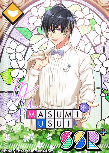 ☆A3!限定スカウト☆ 6/5 00:00～限定スカウト『6月の花束』配信