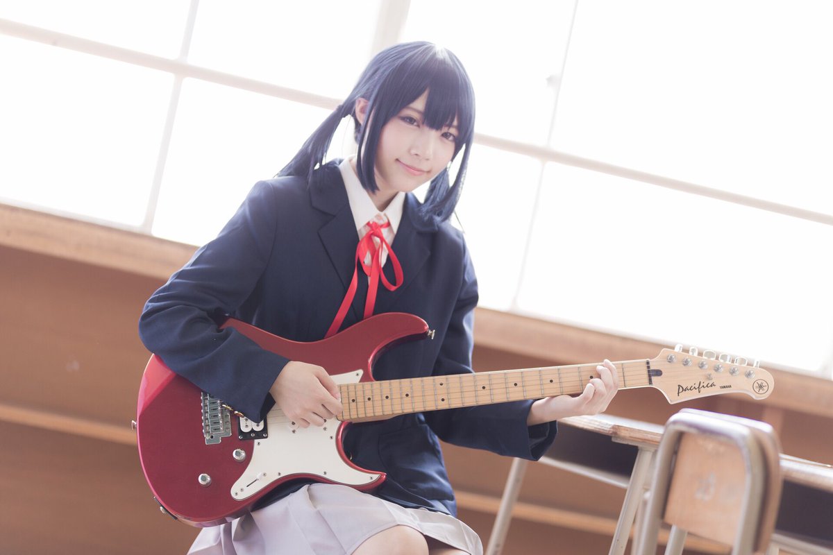 終了間近】Photogenic Mustang 中野梓 モデル オマケ付き 終了間近