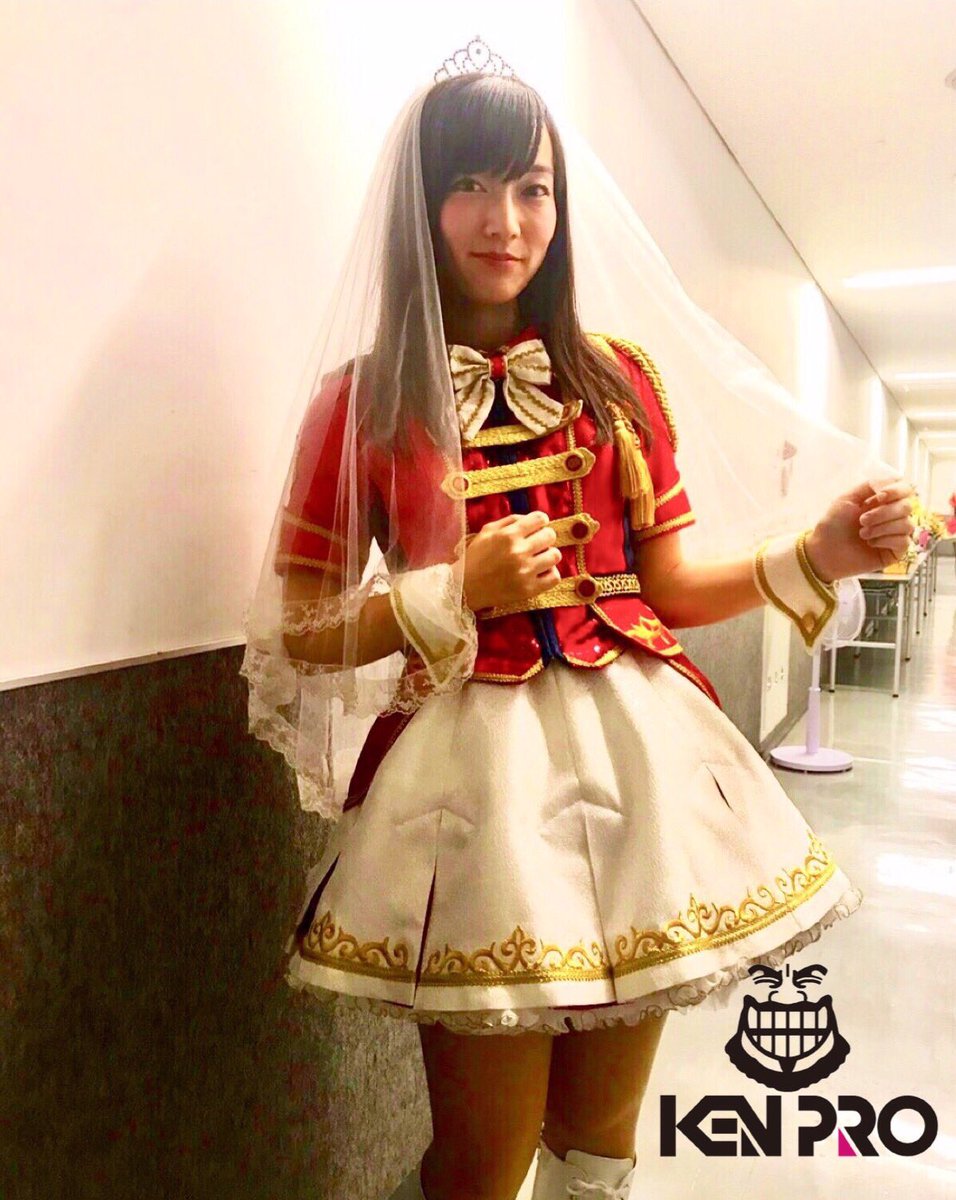 DETpB0KV0AATf8c.jpg?format=jpg