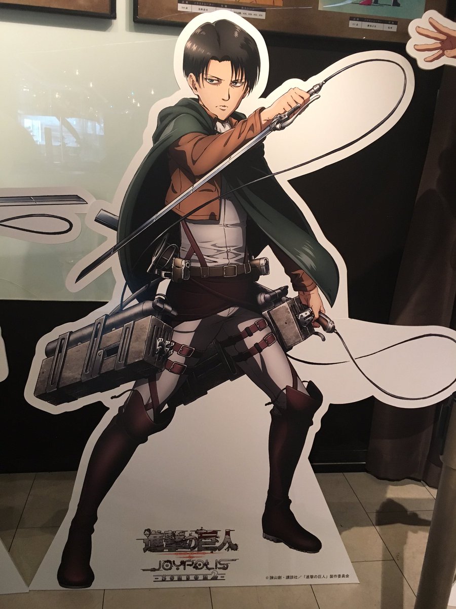 DF3amFkUwAAHhx1.jpg?format=jpg