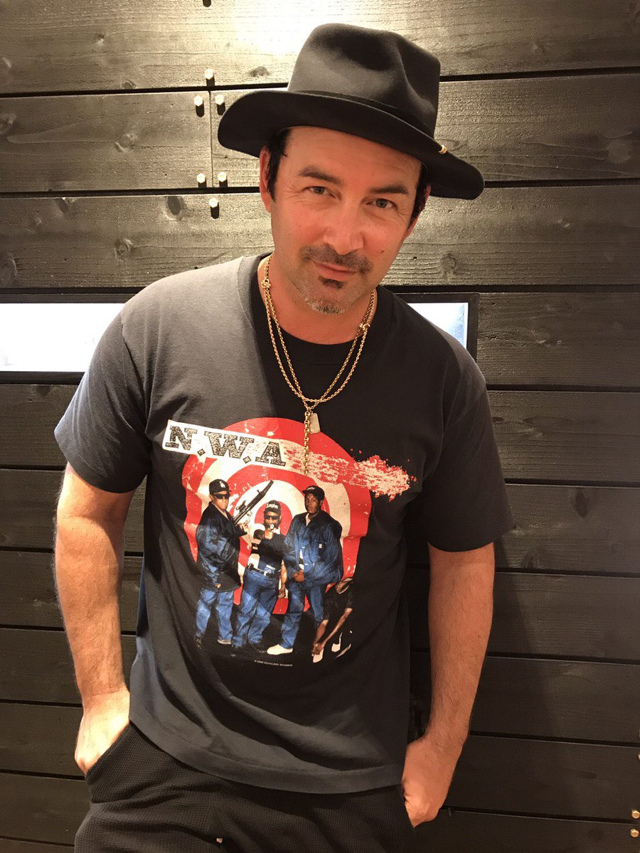 イベント取材】ロンハーマン六本木店では今週末にLAセレブに人気の