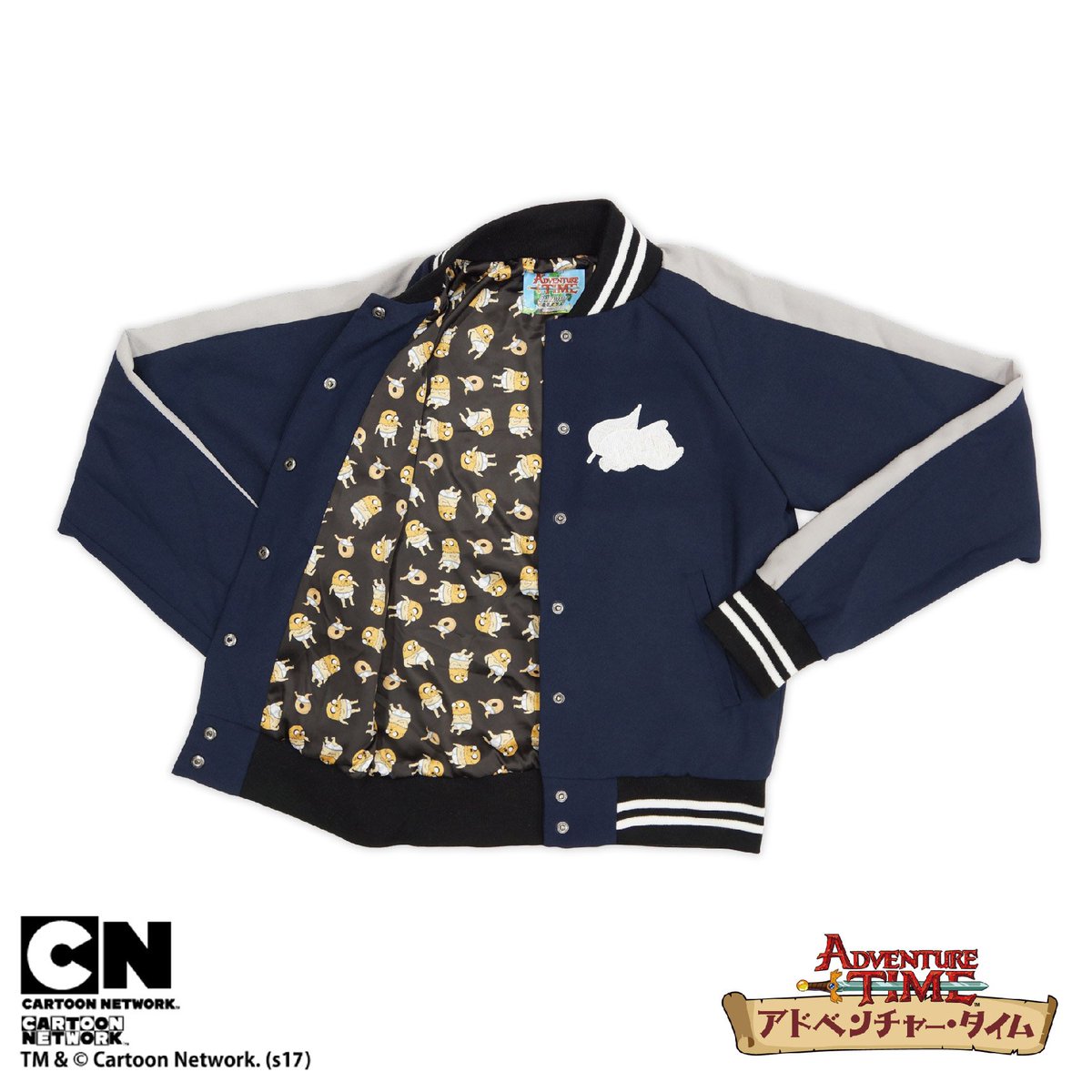 DJvq9FrVYAEgLjO.jpg?format=jpg