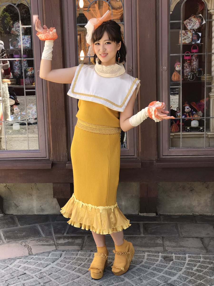 昨日はとーーってもたのしかたーーー！！ルミエールコグスワースポット