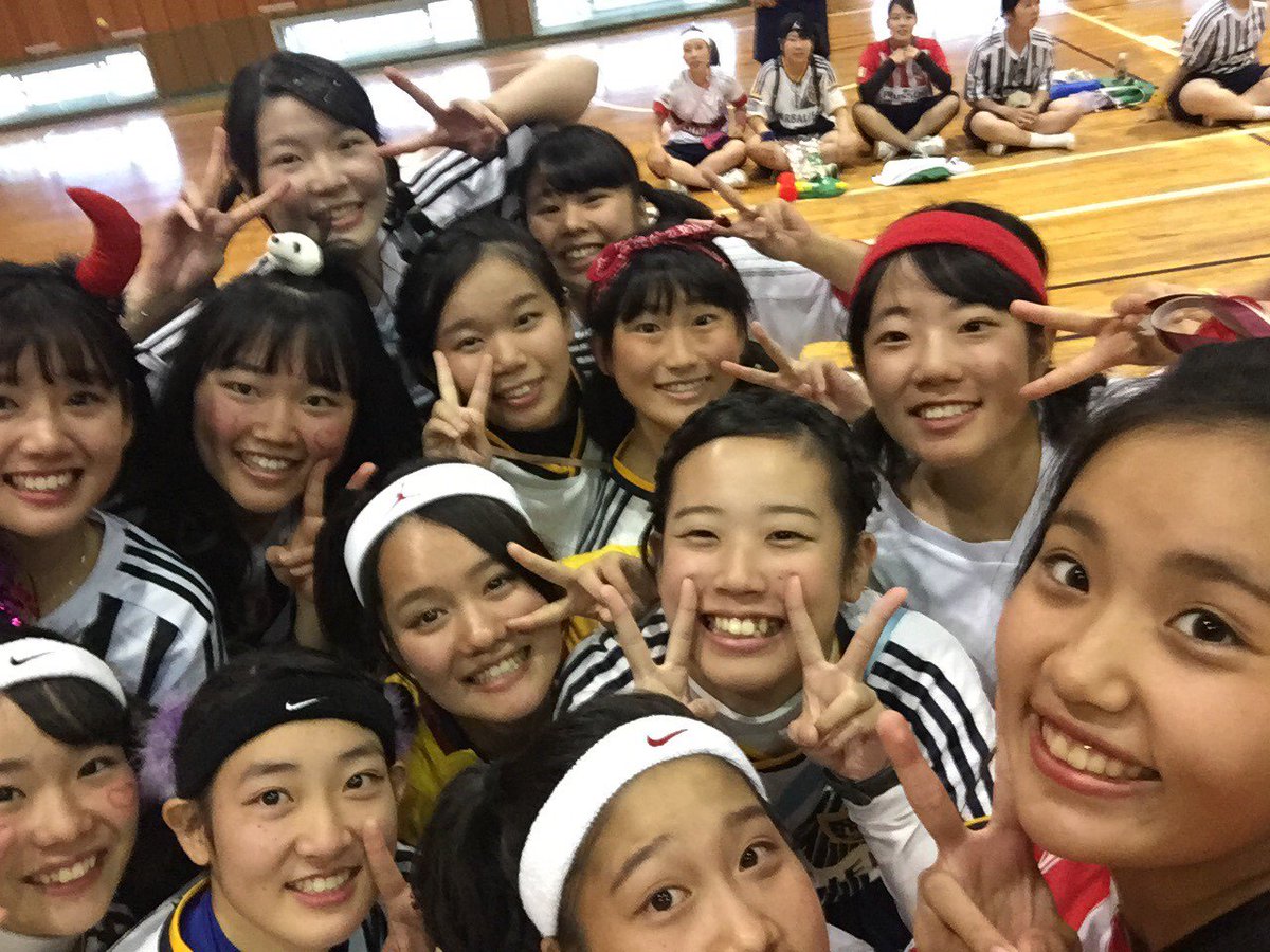 PANTHERS12th (@panthers_12th) / Posts / X