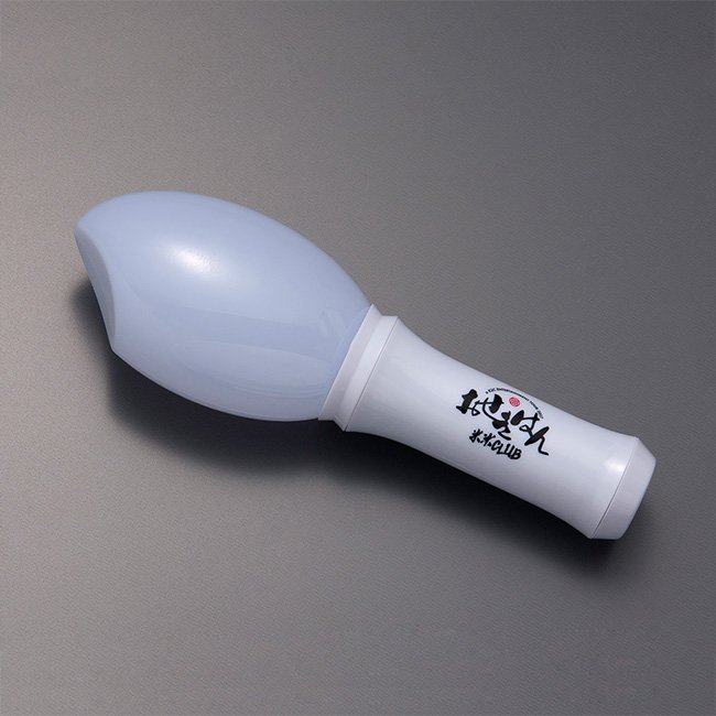 今回のツアーにお越しの皆様はお持ちだと思いますが、 昨日のSONGSで