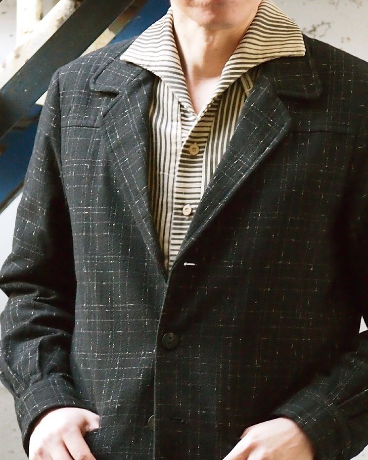 706union #50年代 #50s #1950s #ロカビリー#ロックンロール