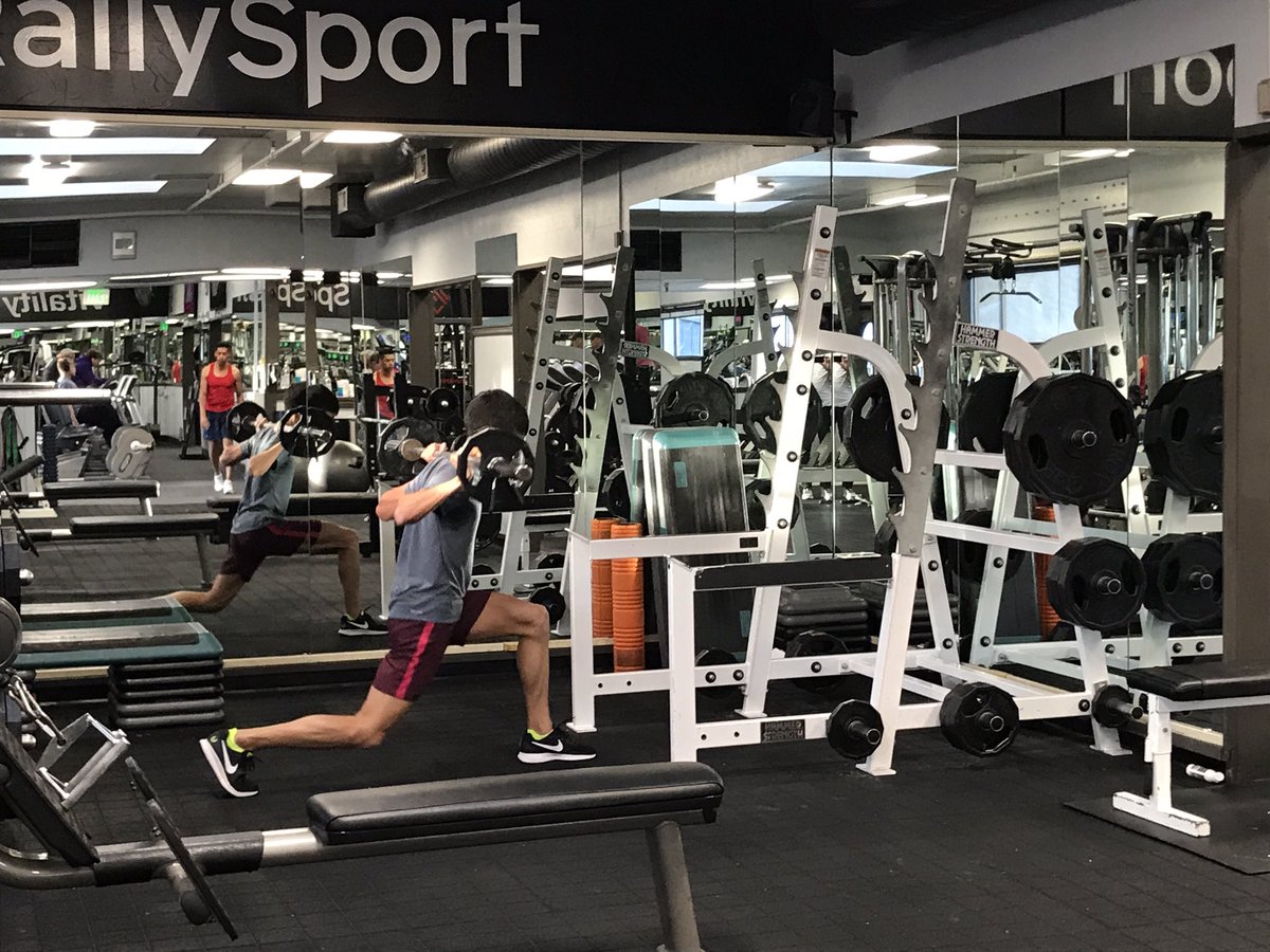 福岡国際マラソン に出場する #大迫傑 選手。 今回はウエイト