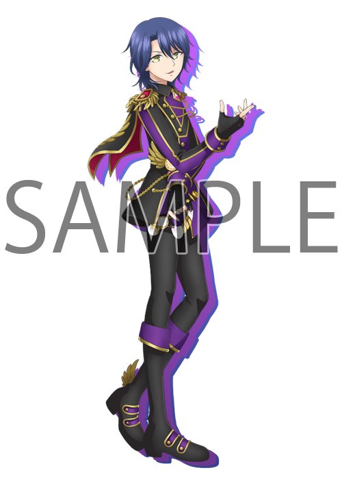 システムより】 明日開催の新イベント「ギャラティック×ヴィーナス