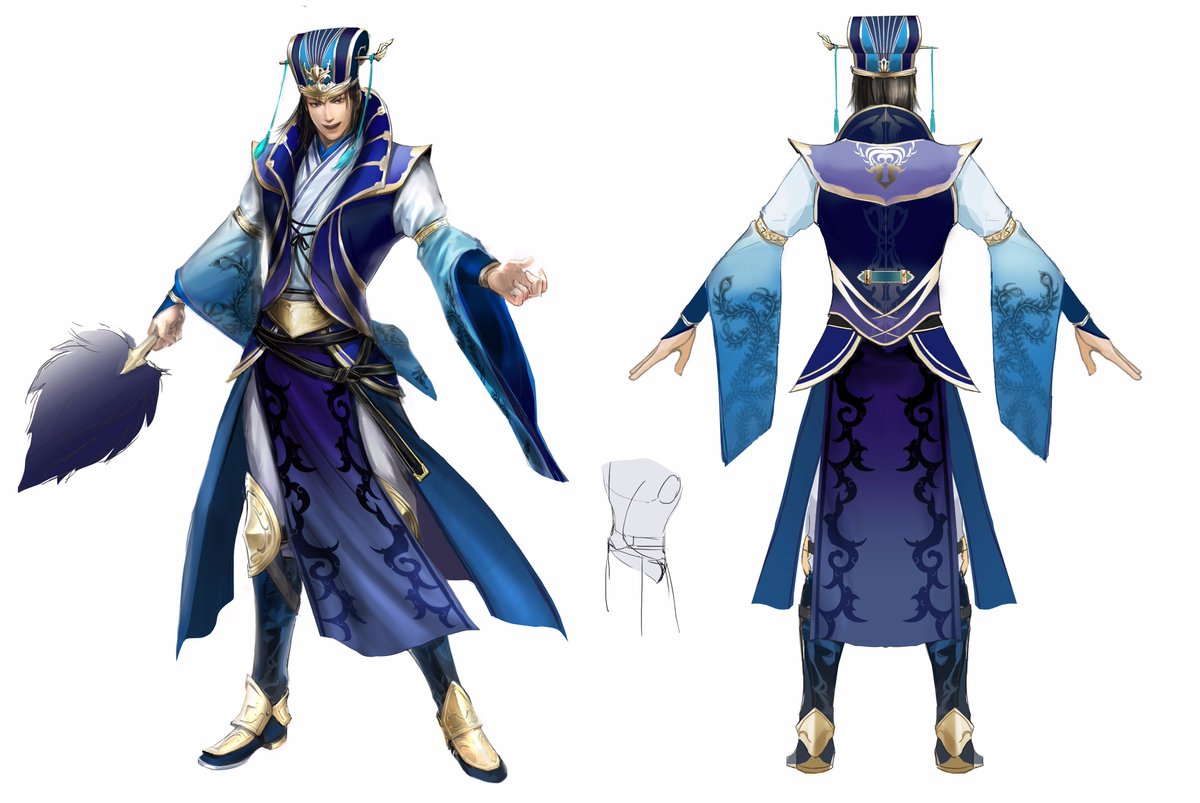 DP8j8wSUIAYovku.jpg?format=jpg