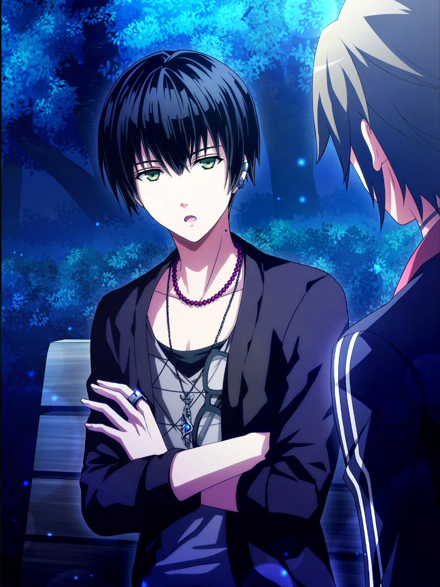 DPN85SGVoAAhvE2.jpg?format=jpg