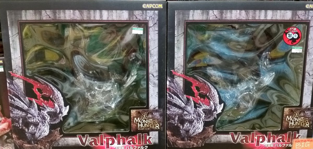 コトブキヤ日本橋1F】新商品：「CFBクリエイターズモデル 天彗龍