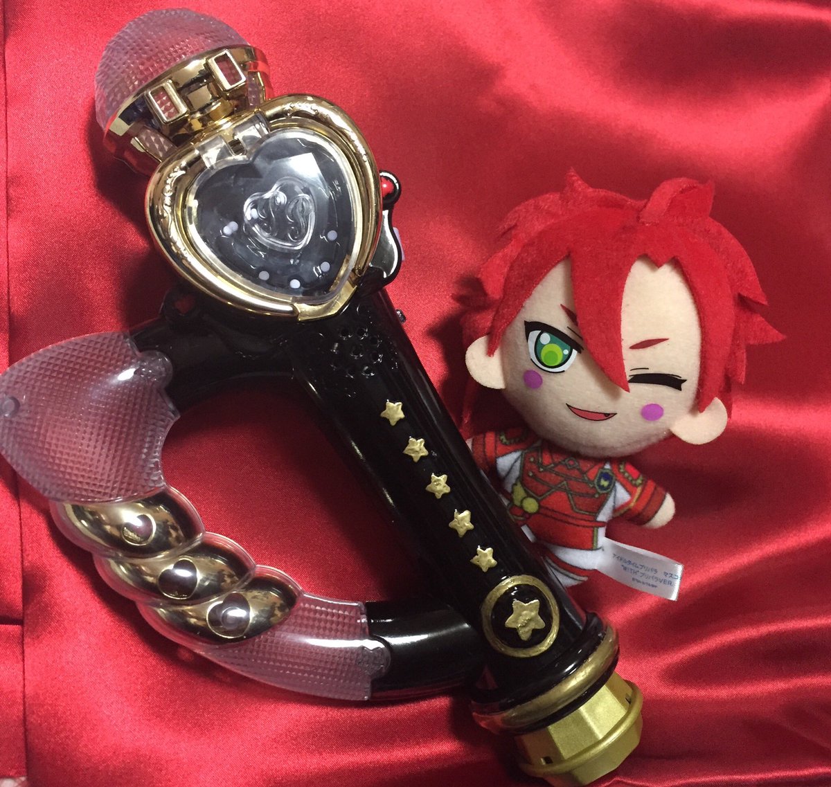 DS7sSmRVAAAxg0D.jpg?format=jpg