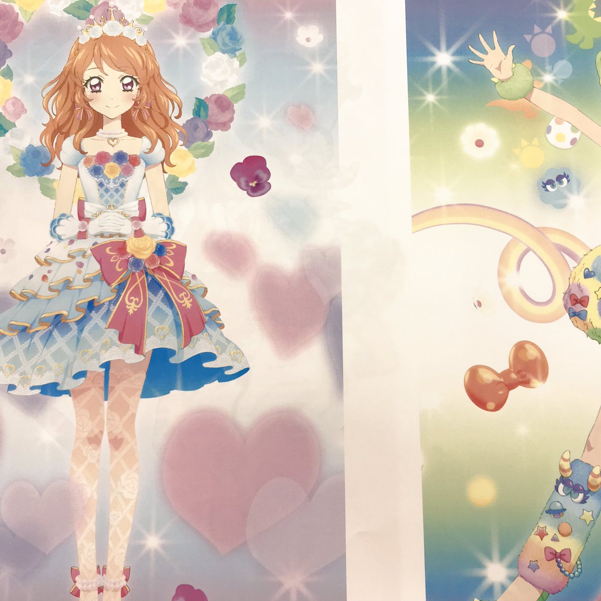 DT-zK3VXcAAWLdD.jpg?format=jpg