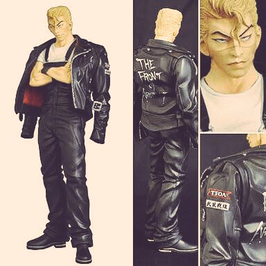 冬服 #レザー #ライダース #革ジャン #つなぎ #歌舞伎町 #ダンサー