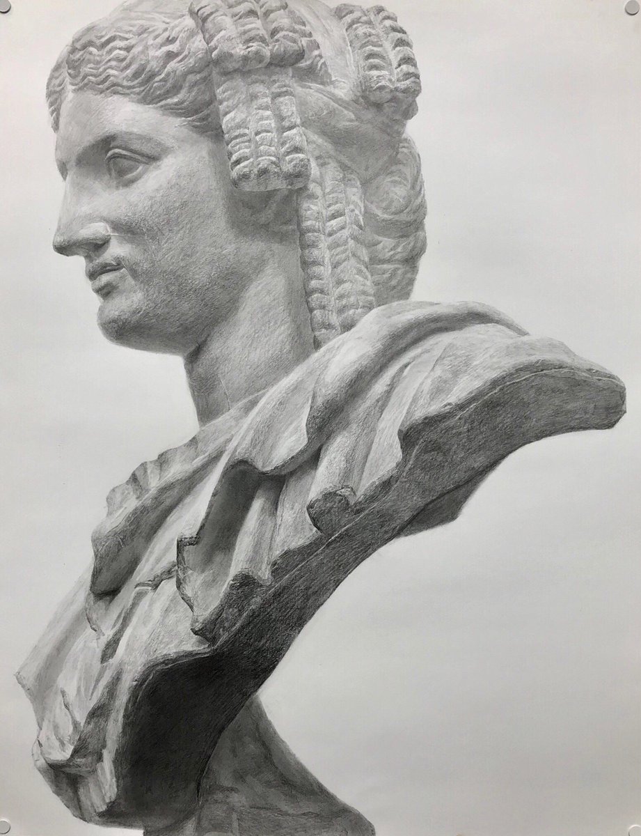 芸大デザインコース】 講師の先崎です。 大学受験生のみなさん