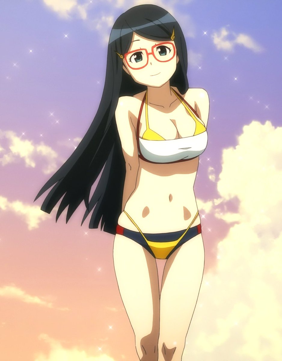 1月16日は超速変形ジャイロゼッターから美輪沙斗理の誕生日です