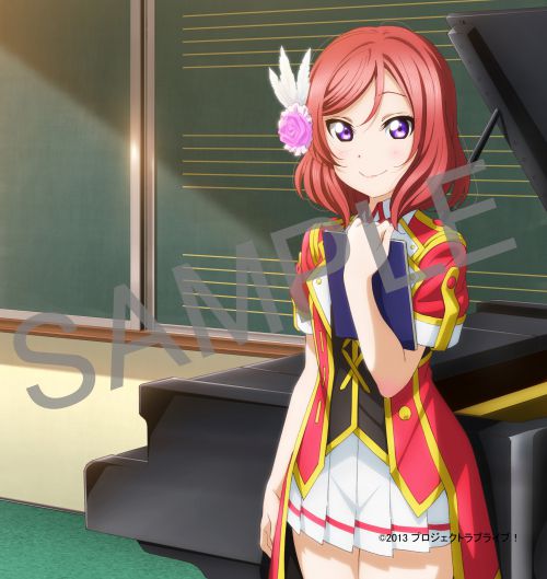 DVBef1gUMAAUwvc.jpg?format=jpg