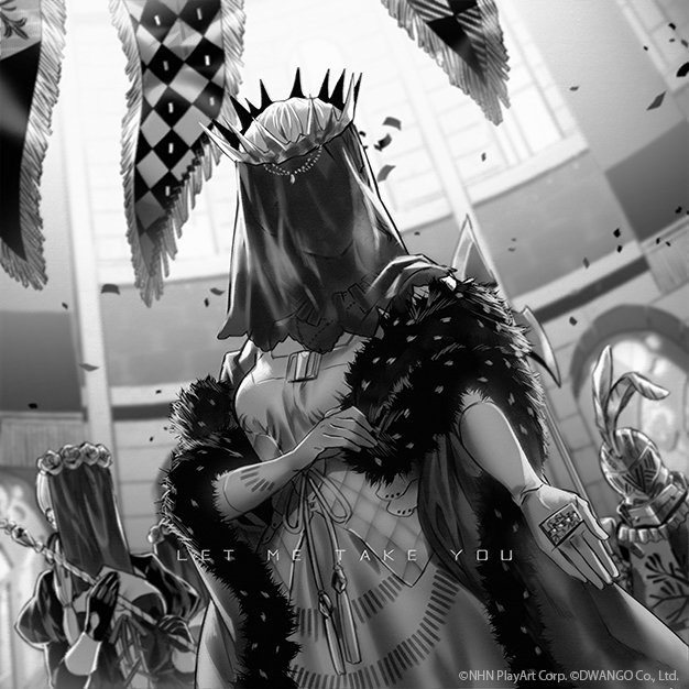 ゲーム「#コンパス 戦闘摂理解析システム」（@cps_niconico）で実装