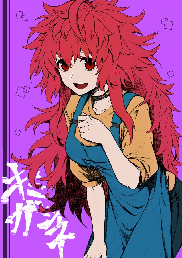 DW1fqKrVwAEifXI.jpg?format=jpg