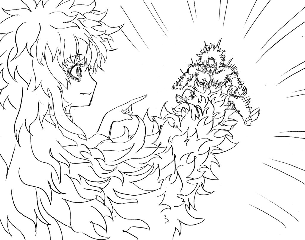 ナオ…さん…？」