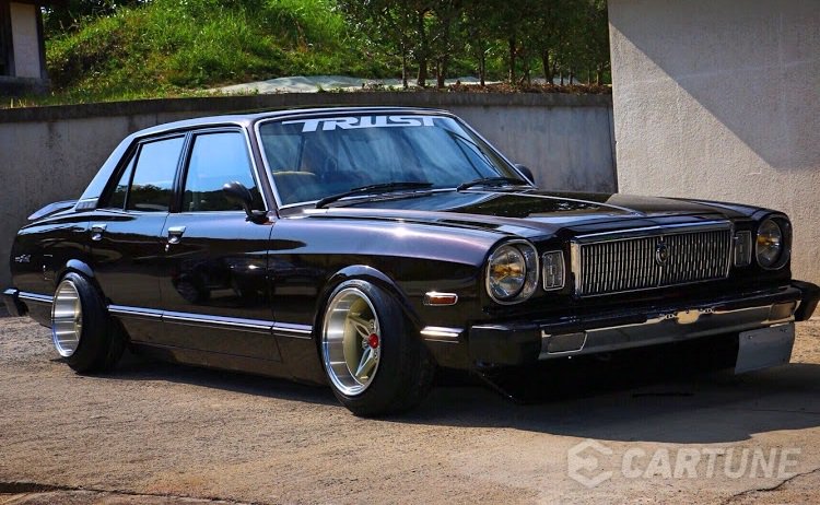 ☆愛車紹介☆ 本日ピックアップはこちら！ 「Shuhei41」さんの愛車