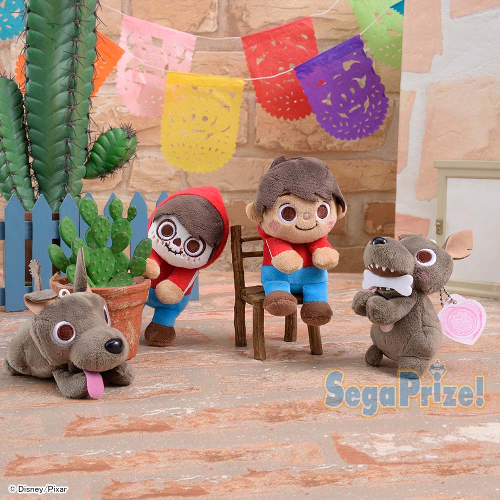 DXwJRveV4AAvKPW.jpg?format=jpg