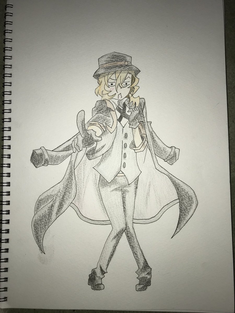 DYzgRprUQAA8ioN.jpg?format=jpg