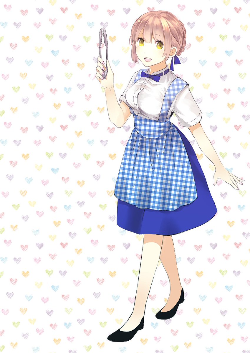 DZigZoCVwAABMEX.jpg?format=jpg