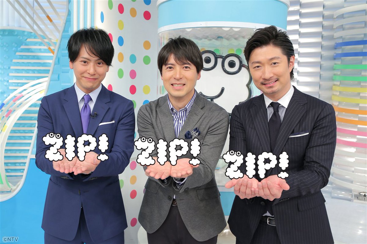 🎧MAKIDAIさんからバトンタッチ💥 いよいよ明日！ 火曜新メイン