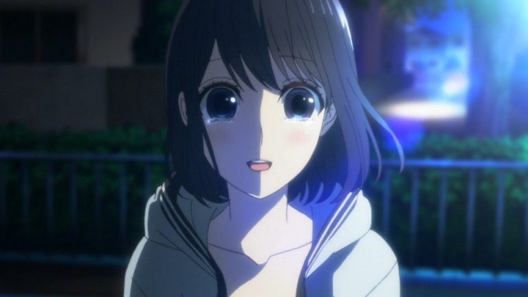 4/14は高崎さんの誕生日！ おめでとう(*´ω｀*)！ #4月14日は高崎美咲の