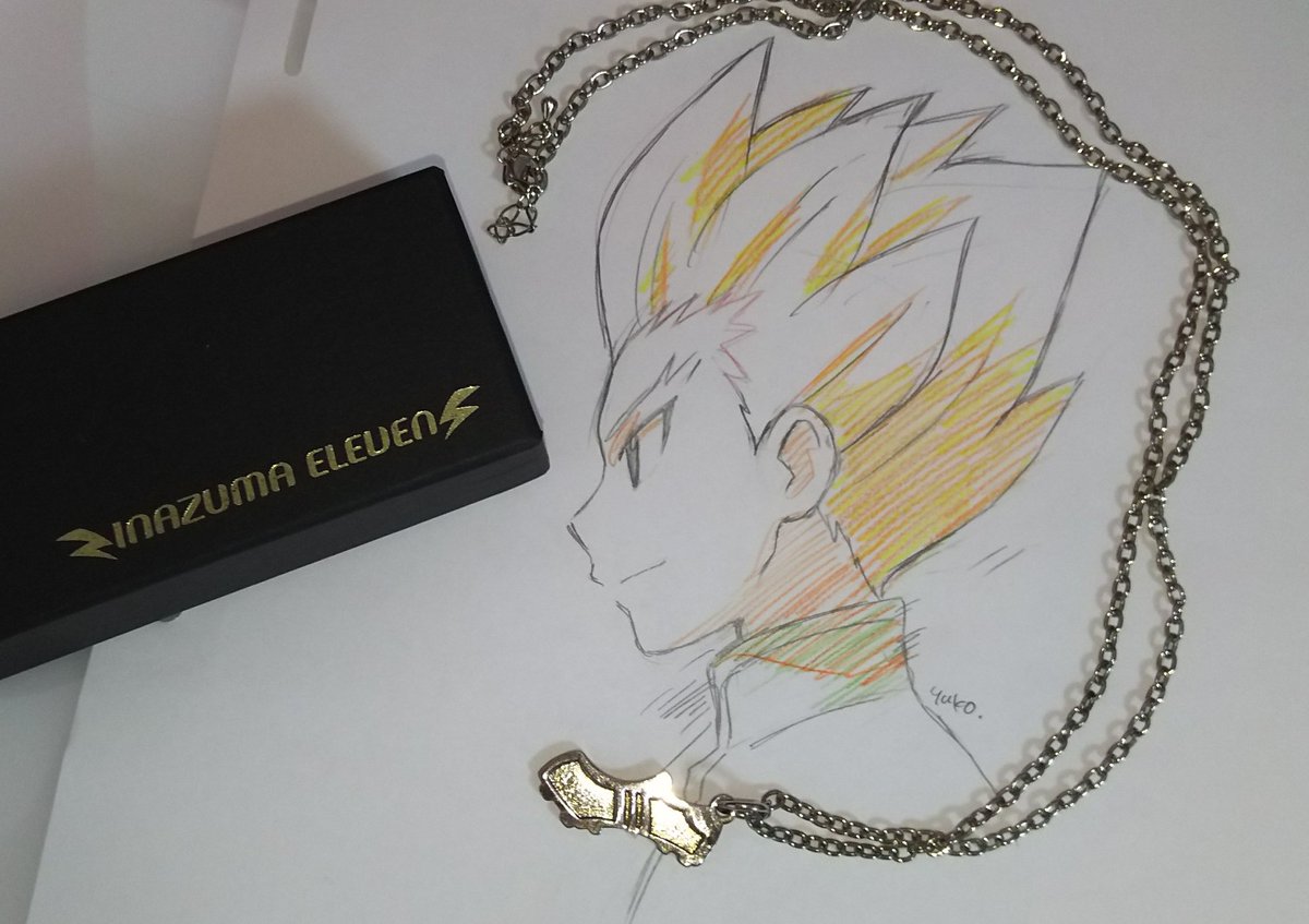 DbPe0T8V4AEeEqT.jpg?format=jpg