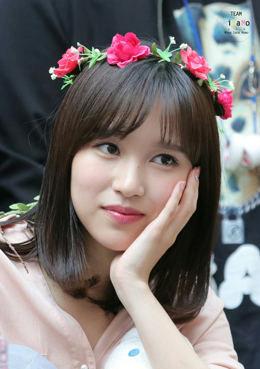 20180429サイン会】 全てにおいてガチ恋枠すぎて😭💕 #超絶すぎる名井