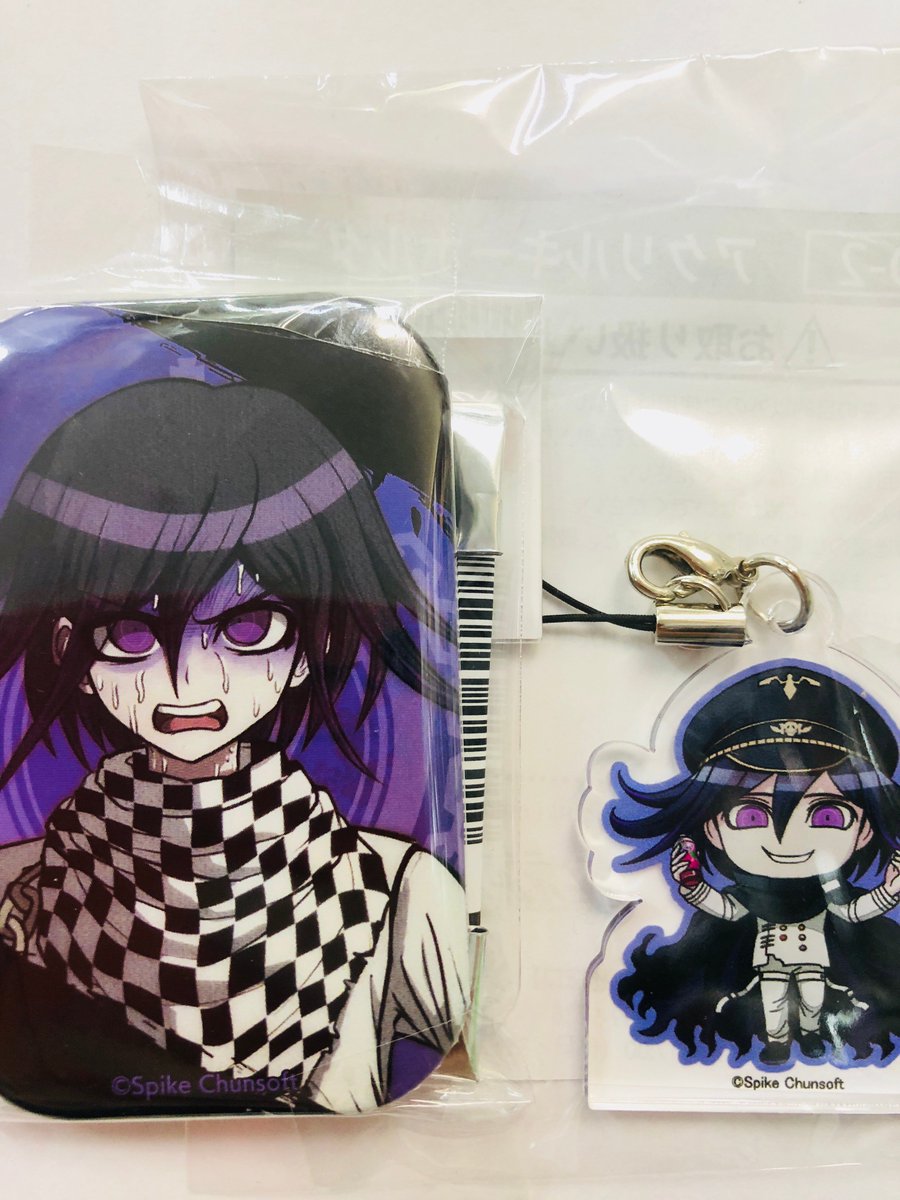 入荷情報】 『ニューダンガンロンパV3 みんなのコロシアイ新学期