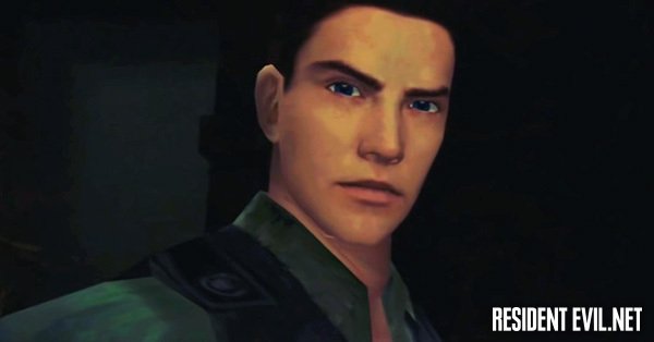 RE NET】ワンクリッククエスチョン！ バイオハザード コード：ベロニカ