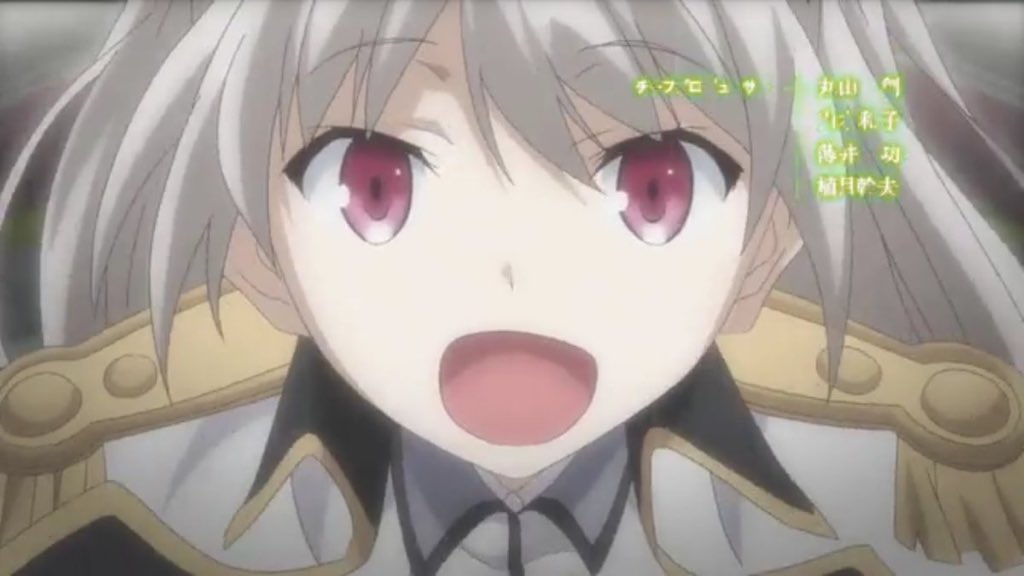 天河舞姫､可愛いよね！！！！！！！！ #可愛いと思ったらRT #可愛いと