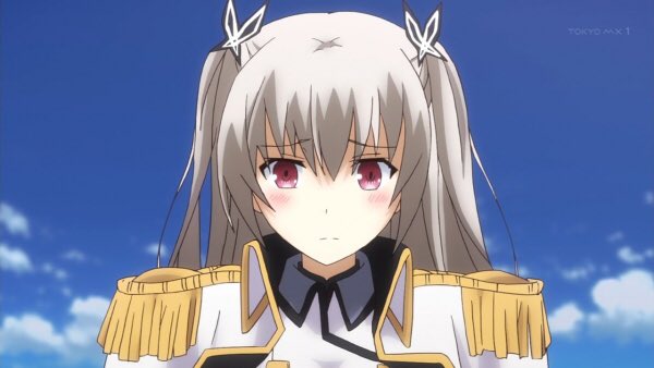 天河舞姫､可愛いよね！！！！！！！！ #可愛いと思ったらRT #可愛いと